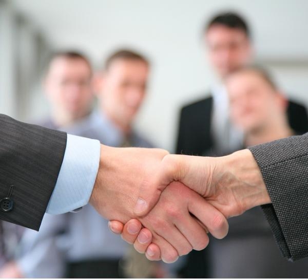 Studio Legal Eke Turchia