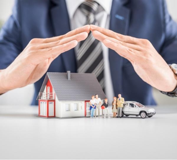 Studio Legal Eke Turchia