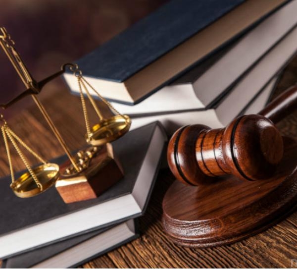 Studio Legal Eke Turchia