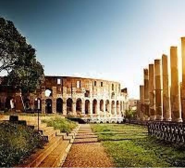 Studio Legal Eke Turchia