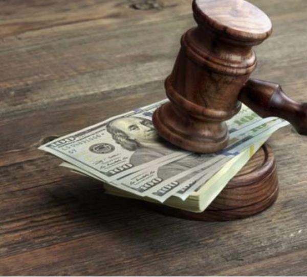 Studio Legal Eke Turchia