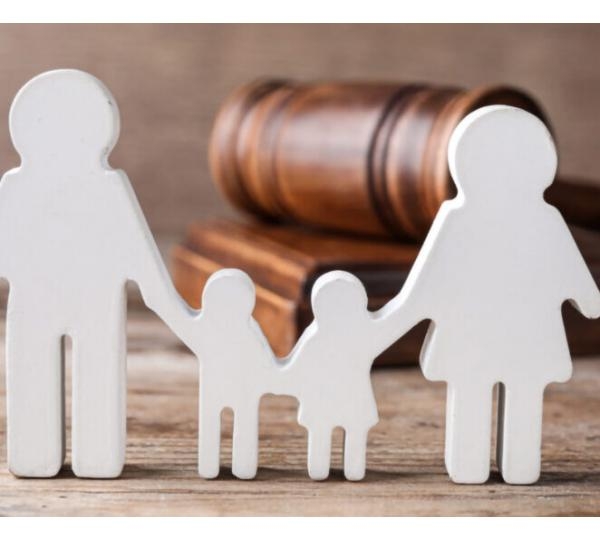 Studio Legal Eke Turchia