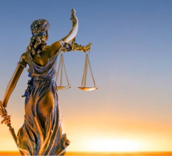 Studio Legal Eke Turchia