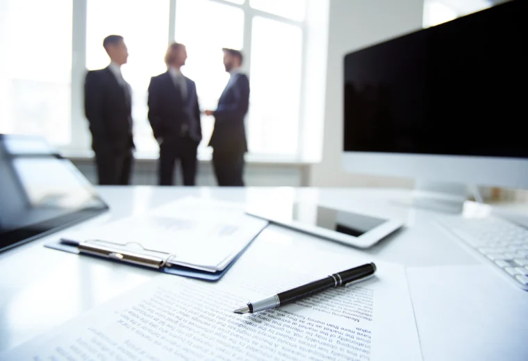 İtalya'da Şirket Kurmak