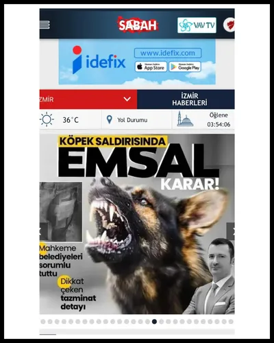 italyada-turk-avukat-basin-6