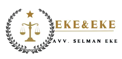 İtalya’da Türk Avukat – Studio Legale Turchia | Selman Eke Hukuk Bürosu