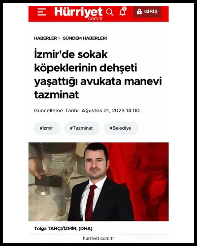 avvocato italiano in turchia