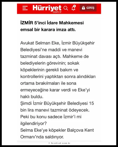 avvocato italiano in turchia