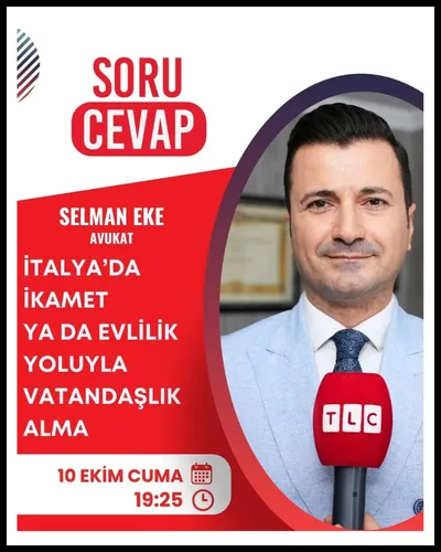 avvocato italiano in turchia