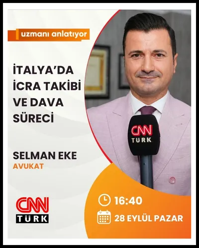 avvocato italiano in turchia