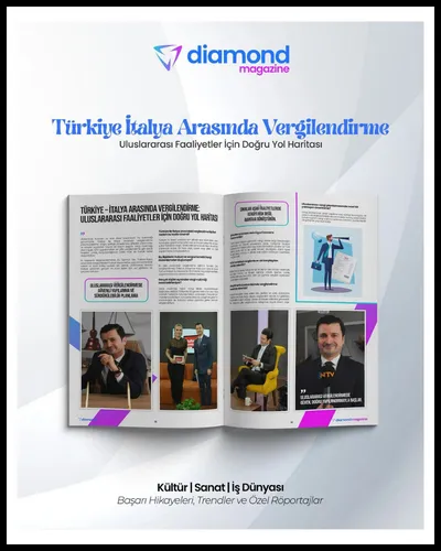 avvocato italiano in turchia