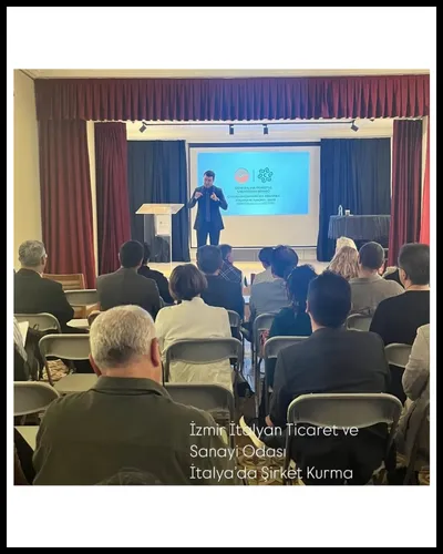 avvocato italiano in turchia