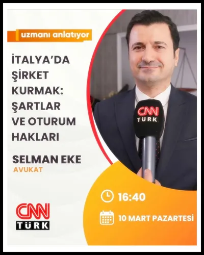 avvocato italiano in turchia