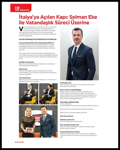 avvocato italiano in turchia