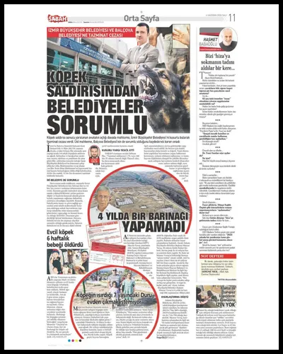 avvocato italiano in turchia