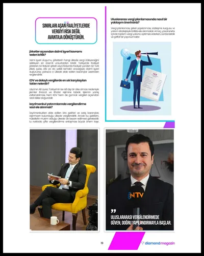 avvocato italiano in turchia